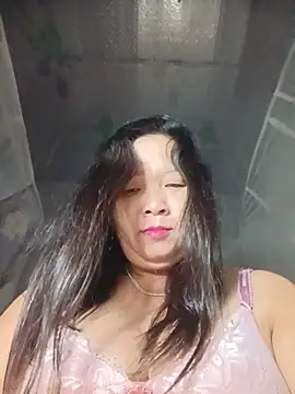 Babemin9x webcam