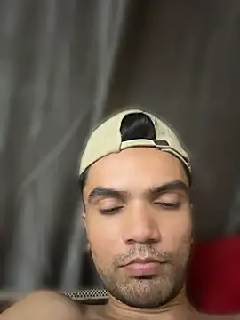 addym69 webcam
