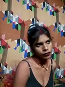 Riya_sexey webcam