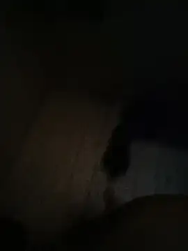 SeXXXyJack69 webcam
