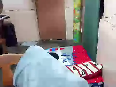 Trans_yum webcam
