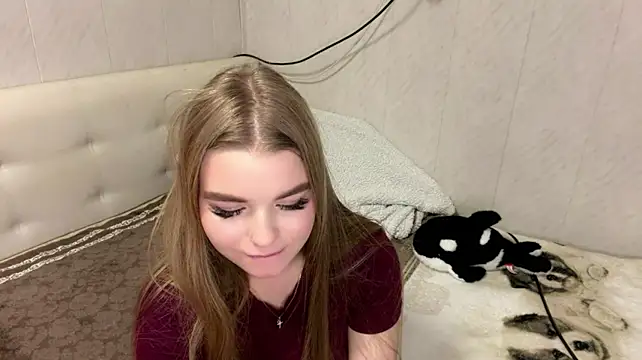 LiviaSmelser webcam