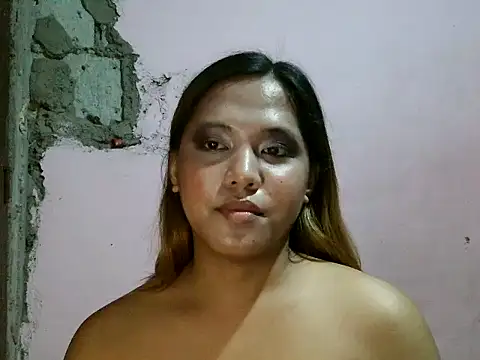 fvckingemmieee webcam