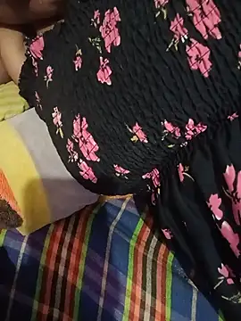 shilpa_32 webcam