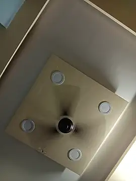 rittikap886 webcam