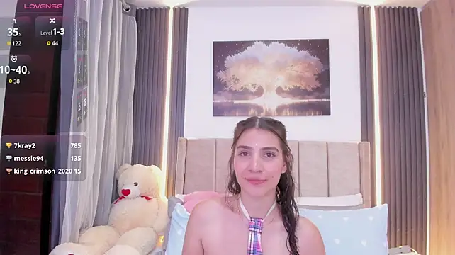 Miranda_doll__ webcam