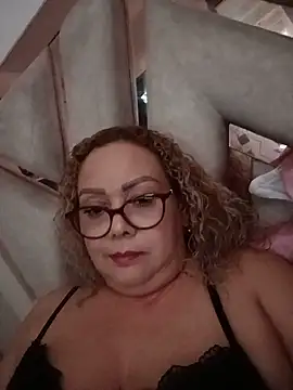 Amberlight20 webcam
