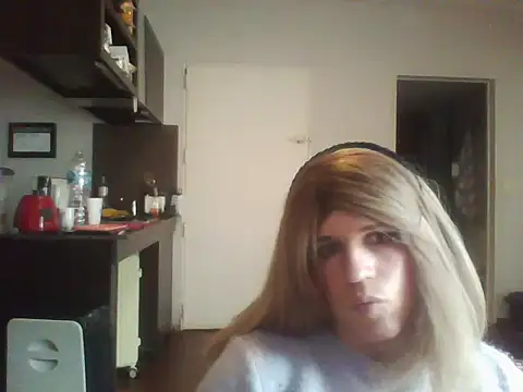 cuttiepie2005 webcam