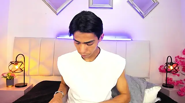 Camiilo_Fox webcam