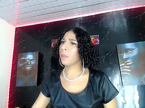 Brittany_Queen_ webcam