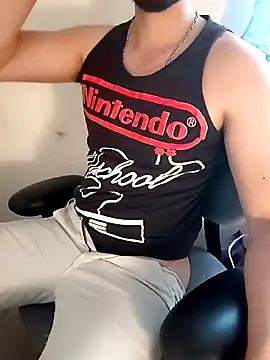 mr_J_C webcam