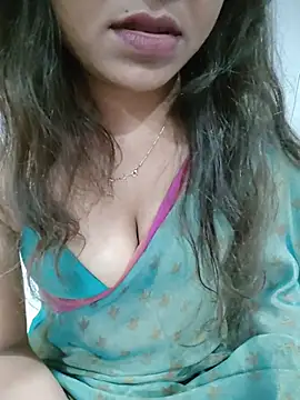 aishwarayaaishu28 webcam