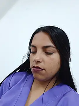 -veronica-1 webcam