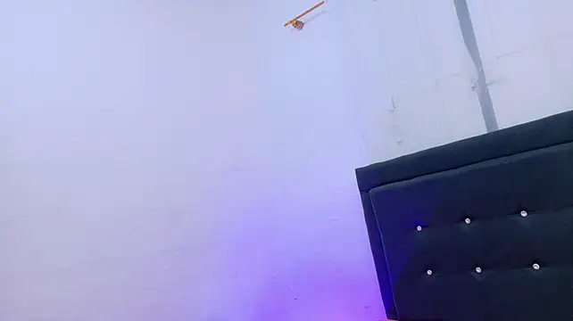 Pamela_Alvarez_ webcam