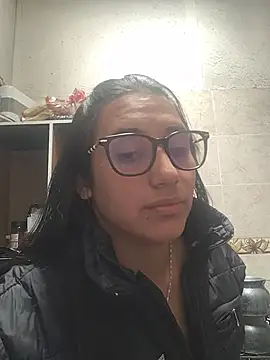 NinaFlow_22 webcam