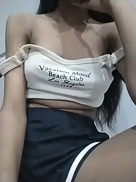 sexy_muskan89 webcam
