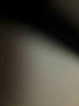 Xiaobaobei webcam