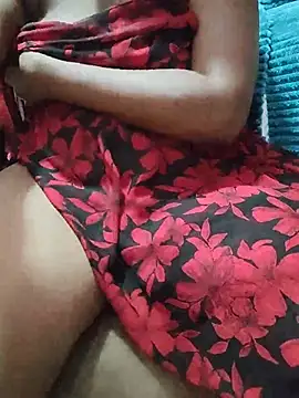 kavalapuku__telugu webcam