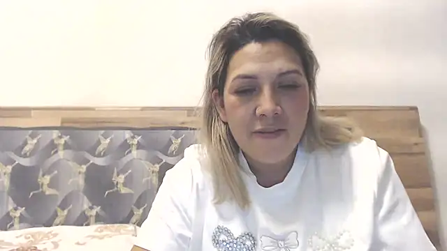 Ana-Raisa webcam