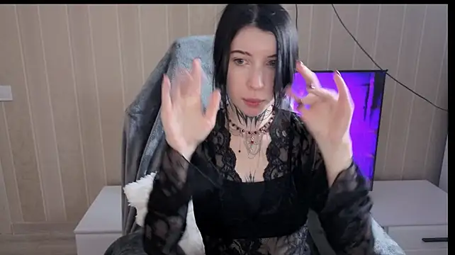 IvyAurburn
