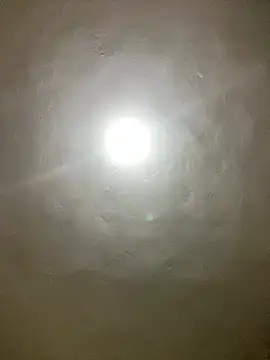 jaqueisi webcam