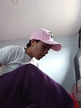maliciaxx webcam
