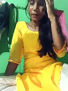 Minasingh webcam