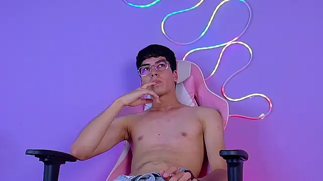 Alessandrocruz webcam