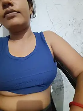 Nehu_Darling webcam