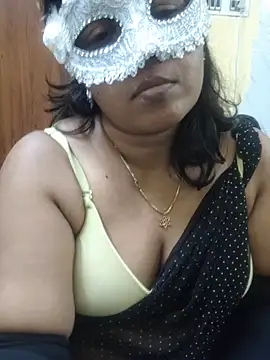 tamipooja webcam