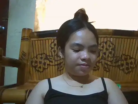 Sexy_Gai webcam