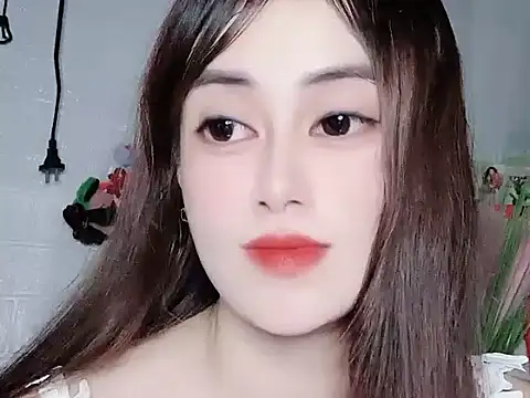 Cherry_Xyz webcam