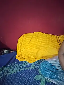 Bristy-123 webcam