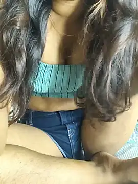 NATASHA-HOT webcam