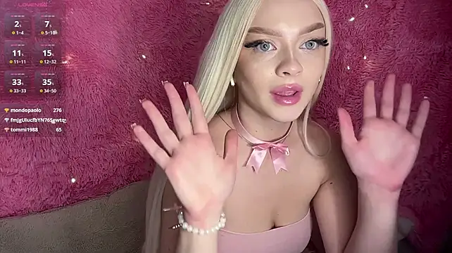 Elsa_Bi webcam