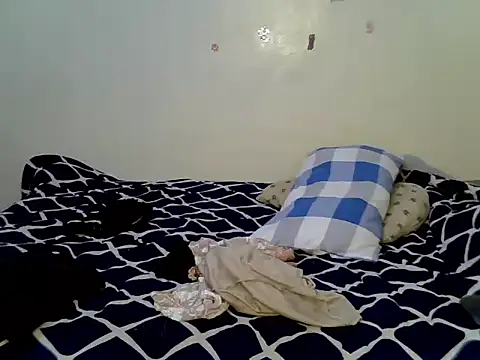 sexy_ivah webcam