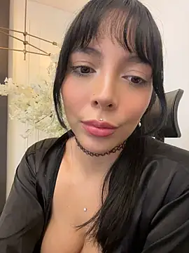 LalithDevi webcam