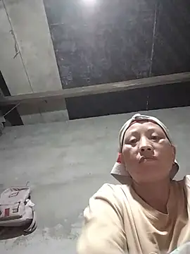 MISSYANYA08 webcam