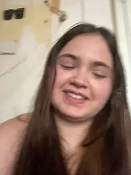 aurorah_hot webcam