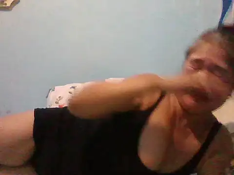 sexylizzy4u webcam