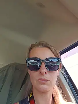YourSecretGF963 webcam