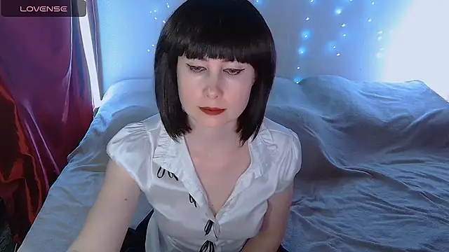 bekyboop webcam