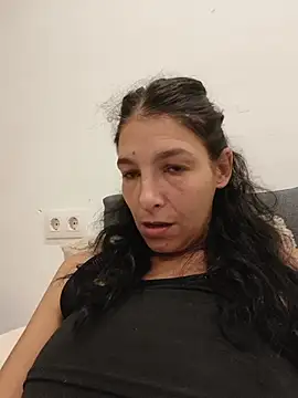 Sposini69 webcam