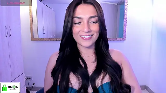EricaVanderhill webcam
