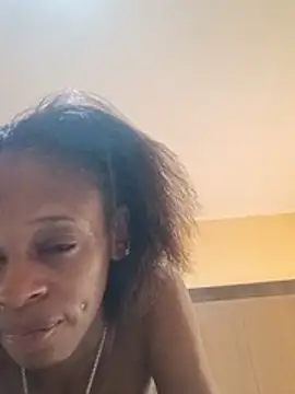 Jasmine_FullsShine webcam