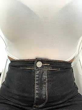 DulceMya webcam