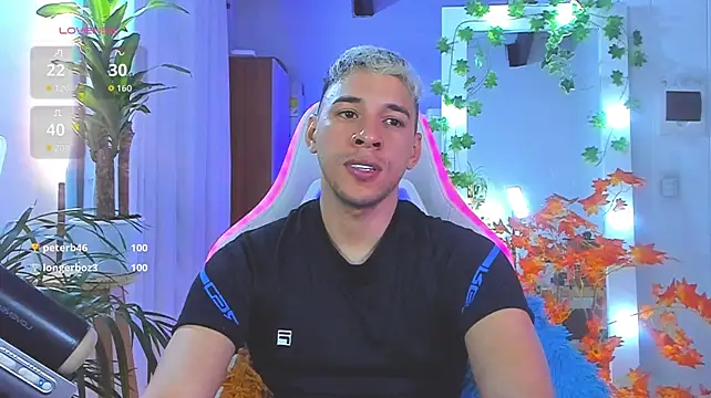 petter_coleman_ webcam