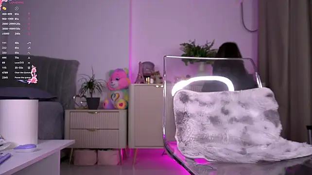 lildiaa webcam