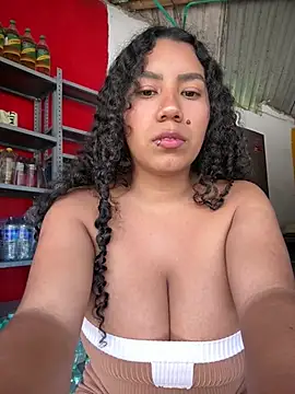 serena_willow (F young) - Spank ass (10x)
