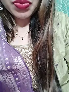 Noor_Darliing webcam